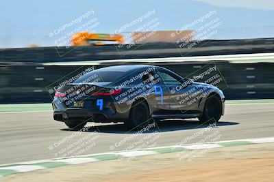 media/Sep-28-2025-Speed Ventures (Sun) [[cf5fbece84]]/Black group/Turn 9 and 3 enter/